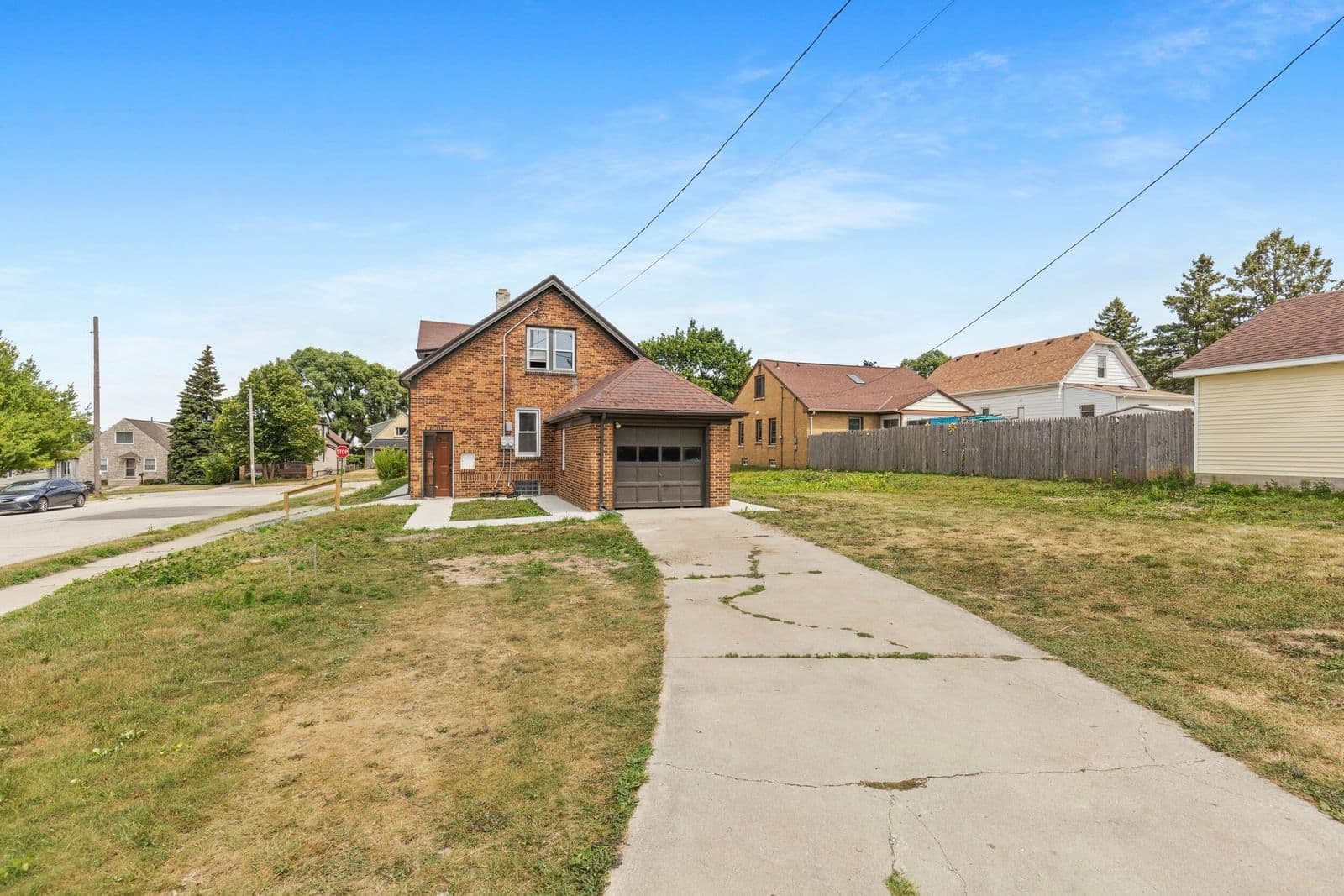 1313 Marquette 2