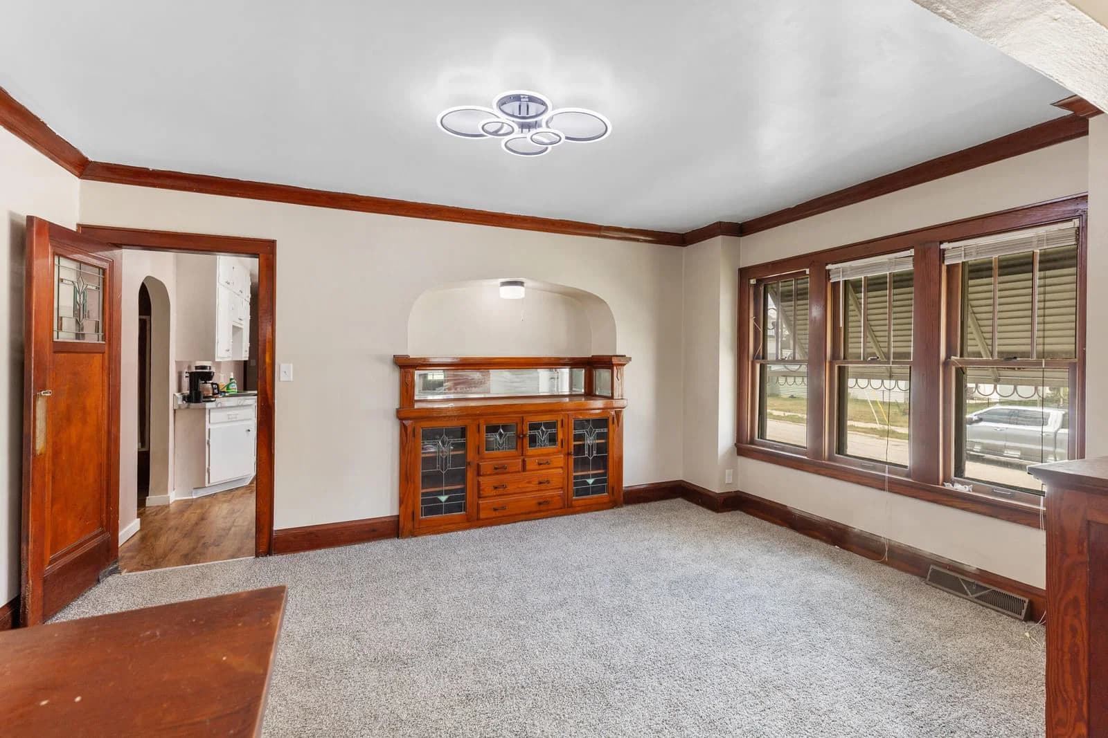 1313 Marquette 3