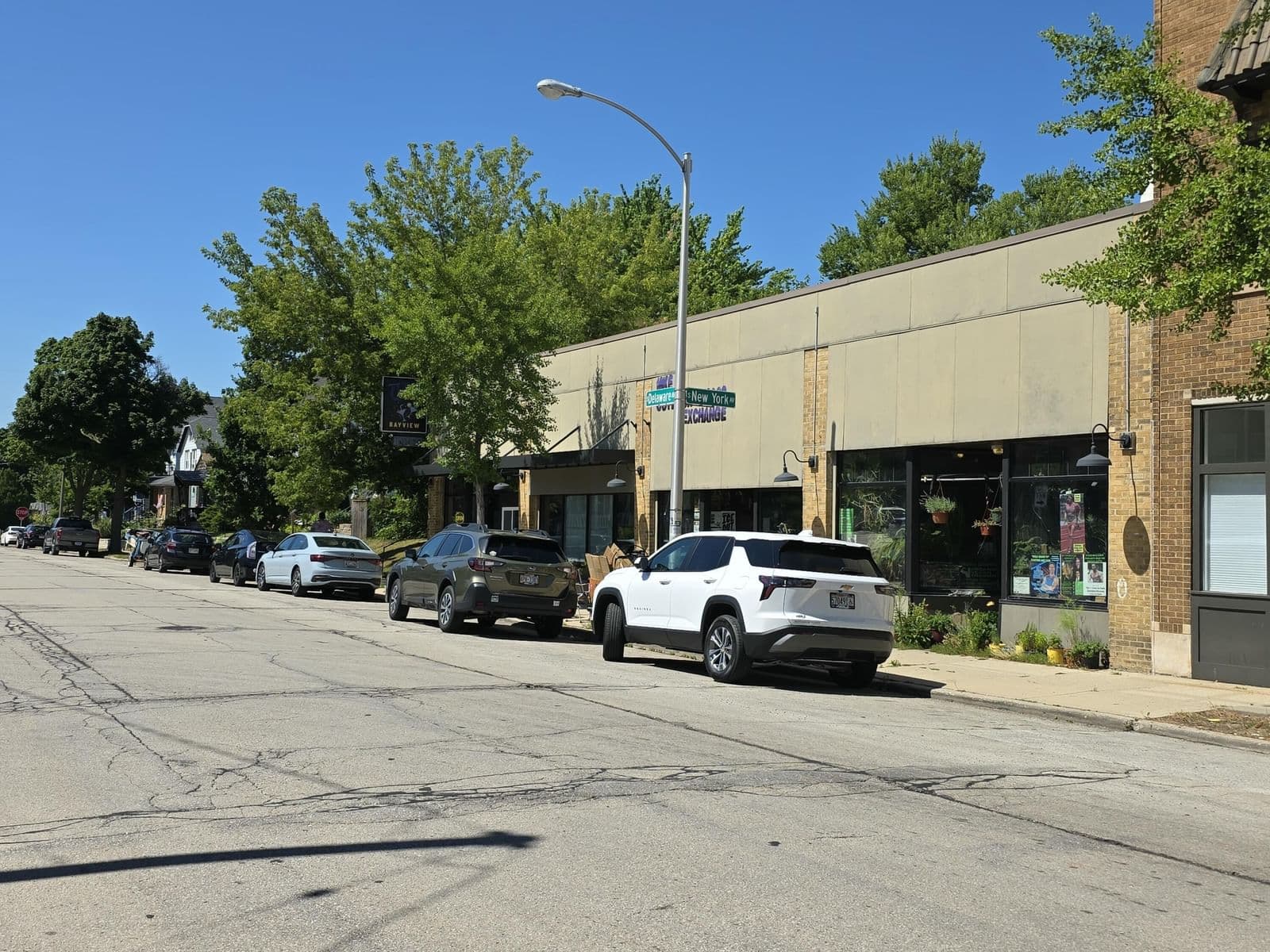 3040 Delaware 3