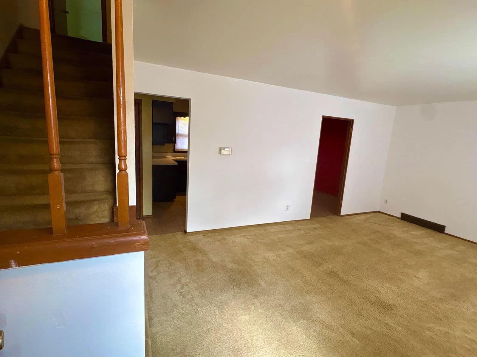 5713 96th 4
