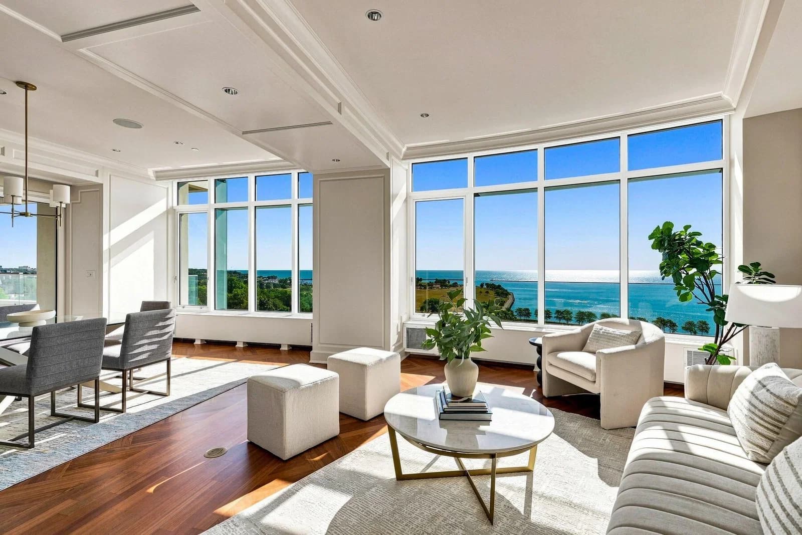 825 Prospect 5