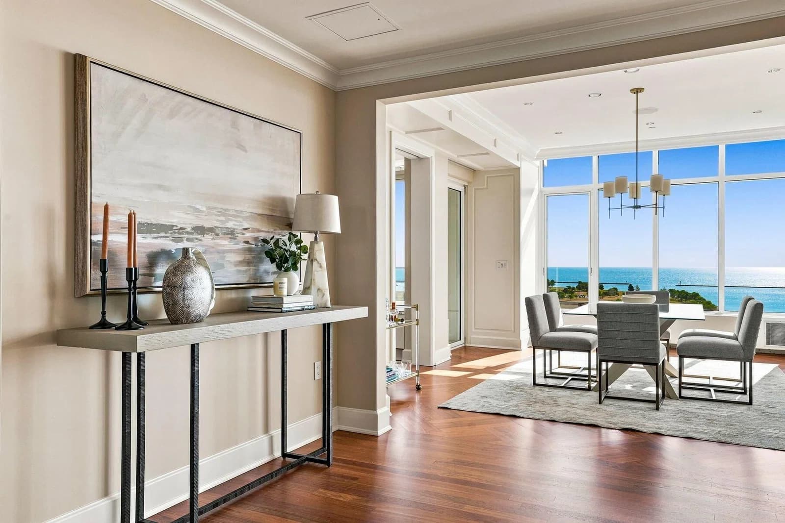 825 Prospect 2