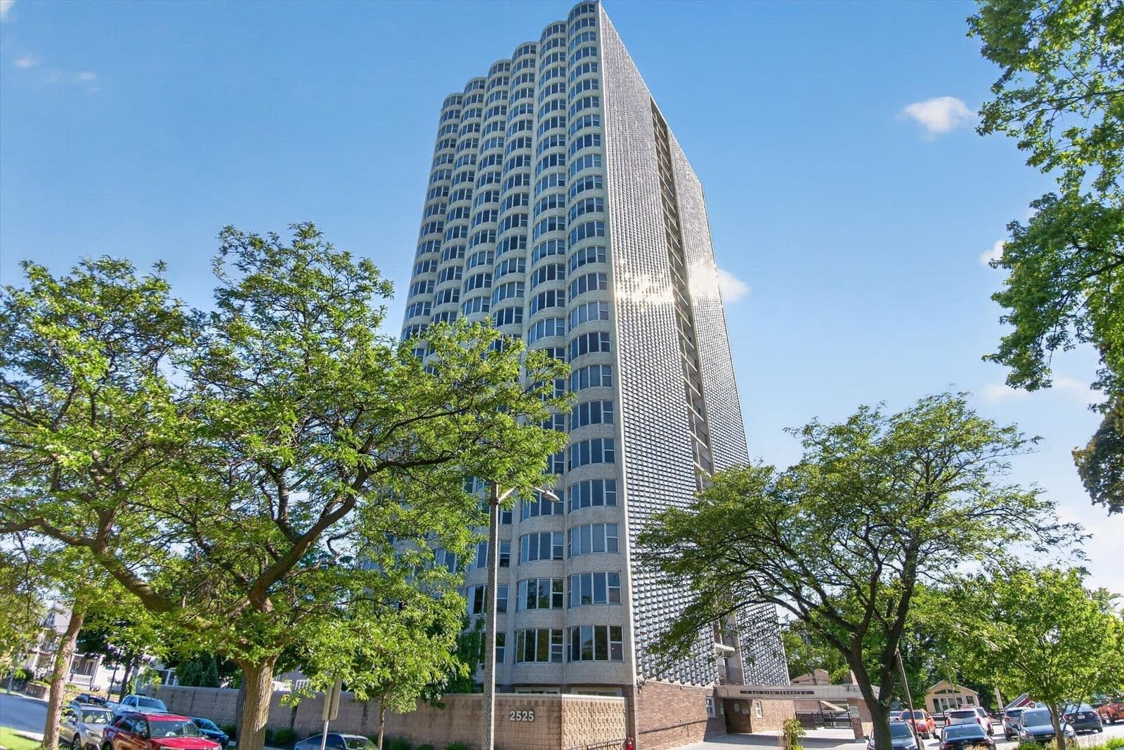 2525 Shore 2