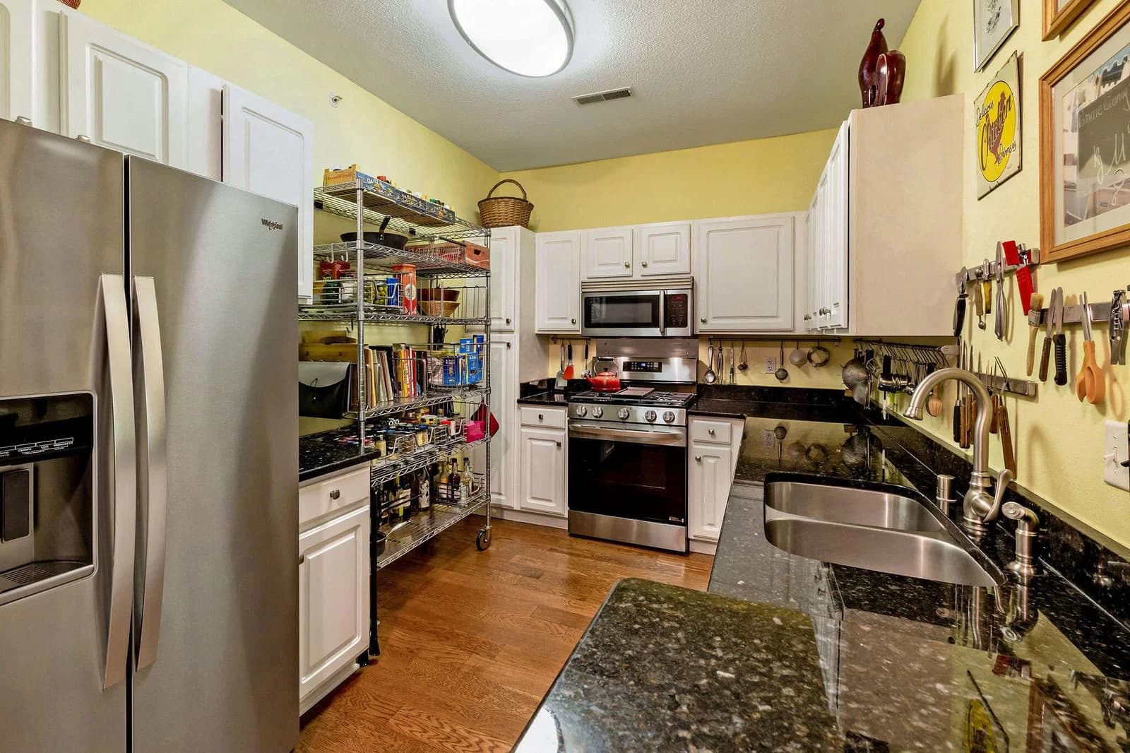1300 Prospect 2