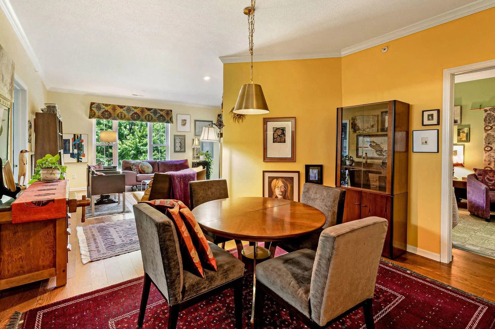 1300 Prospect 3