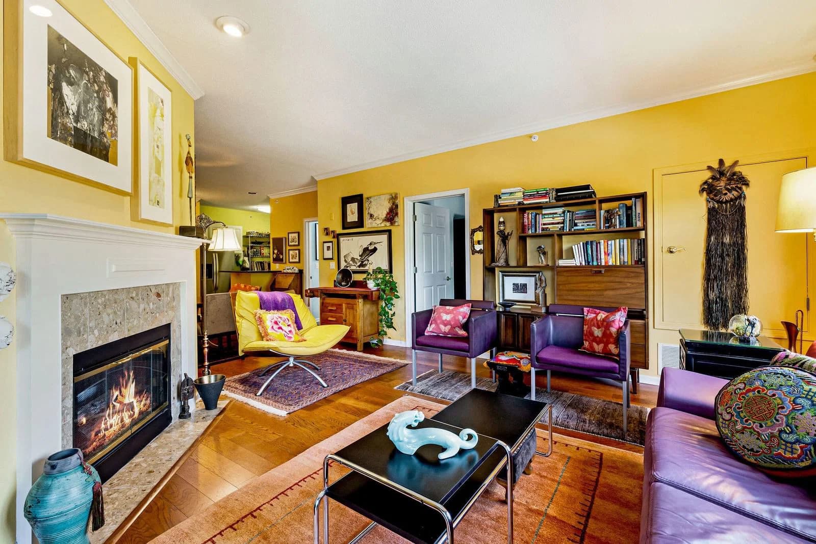 1300 Prospect 5