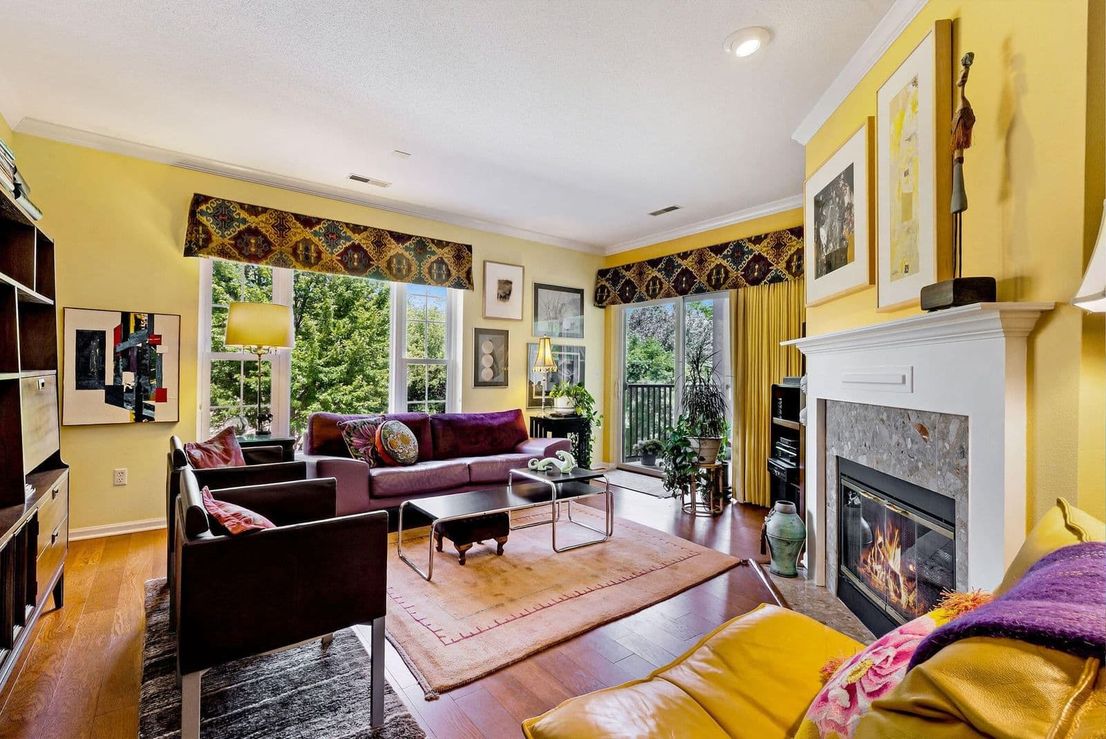 1300 Prospect 4