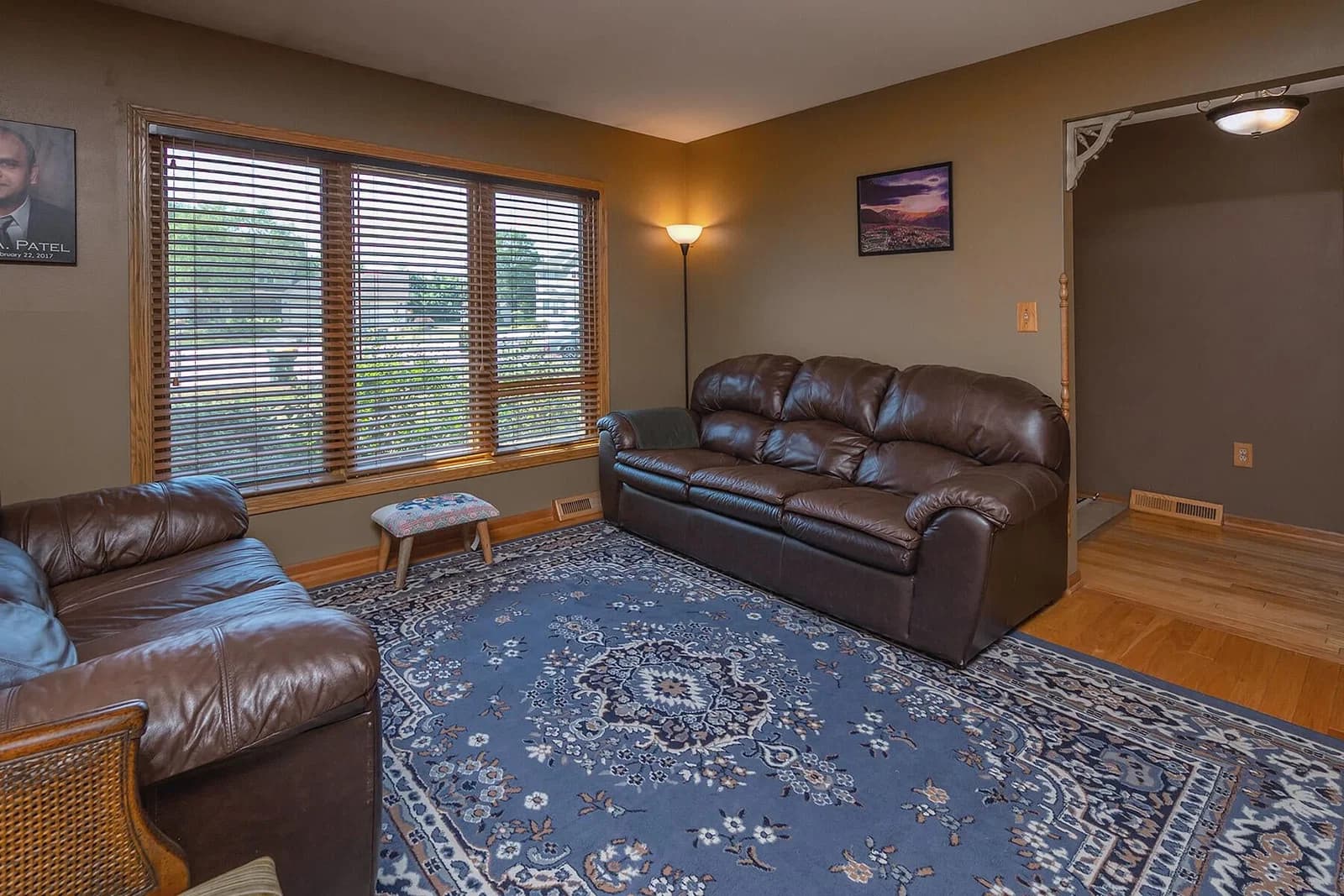 8319 Woodridge 5