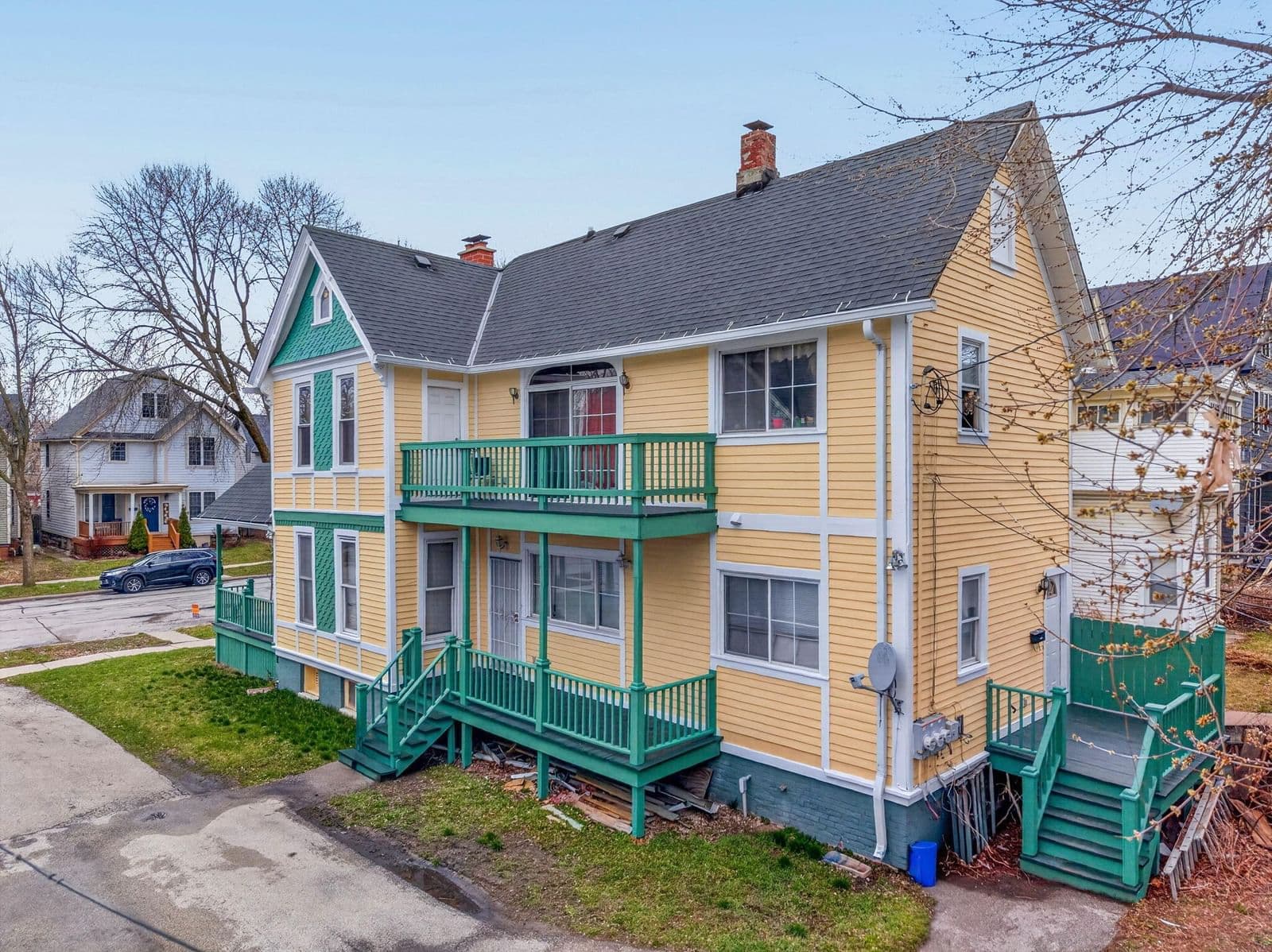 2330 Palmer 3