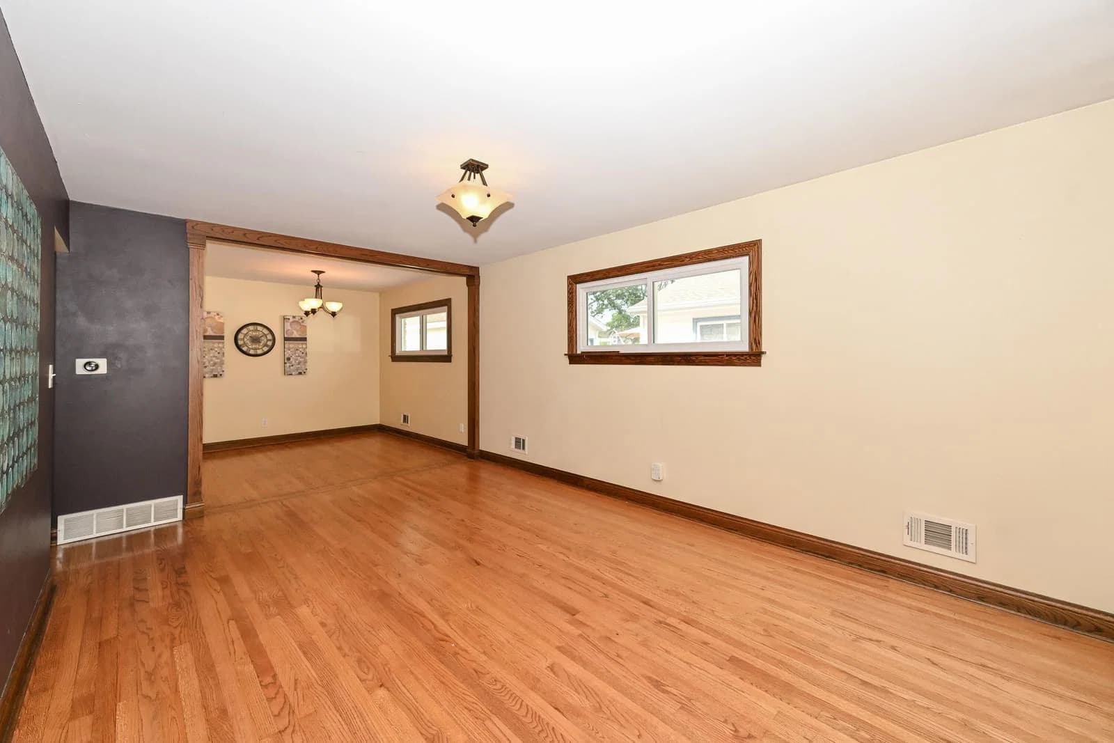 7817 Mt. Vernon 5