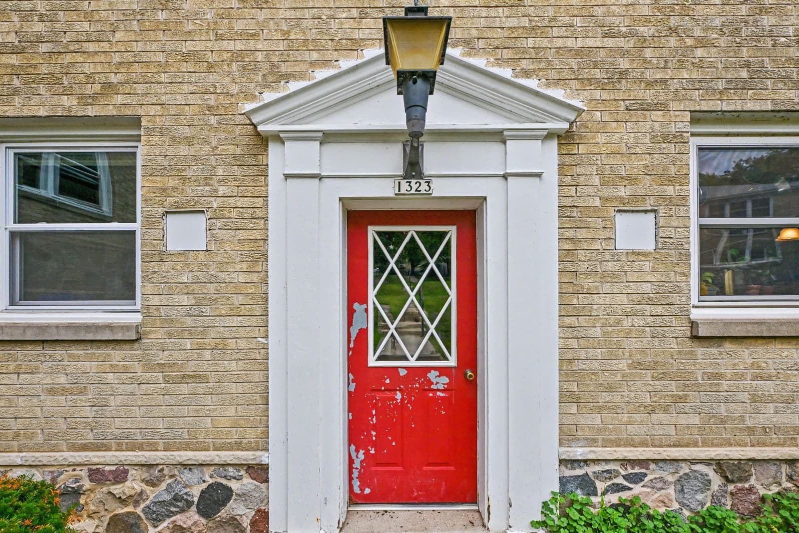 1323 Randolph 4