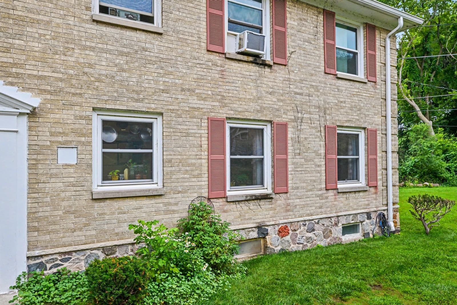 1323 Randolph 3