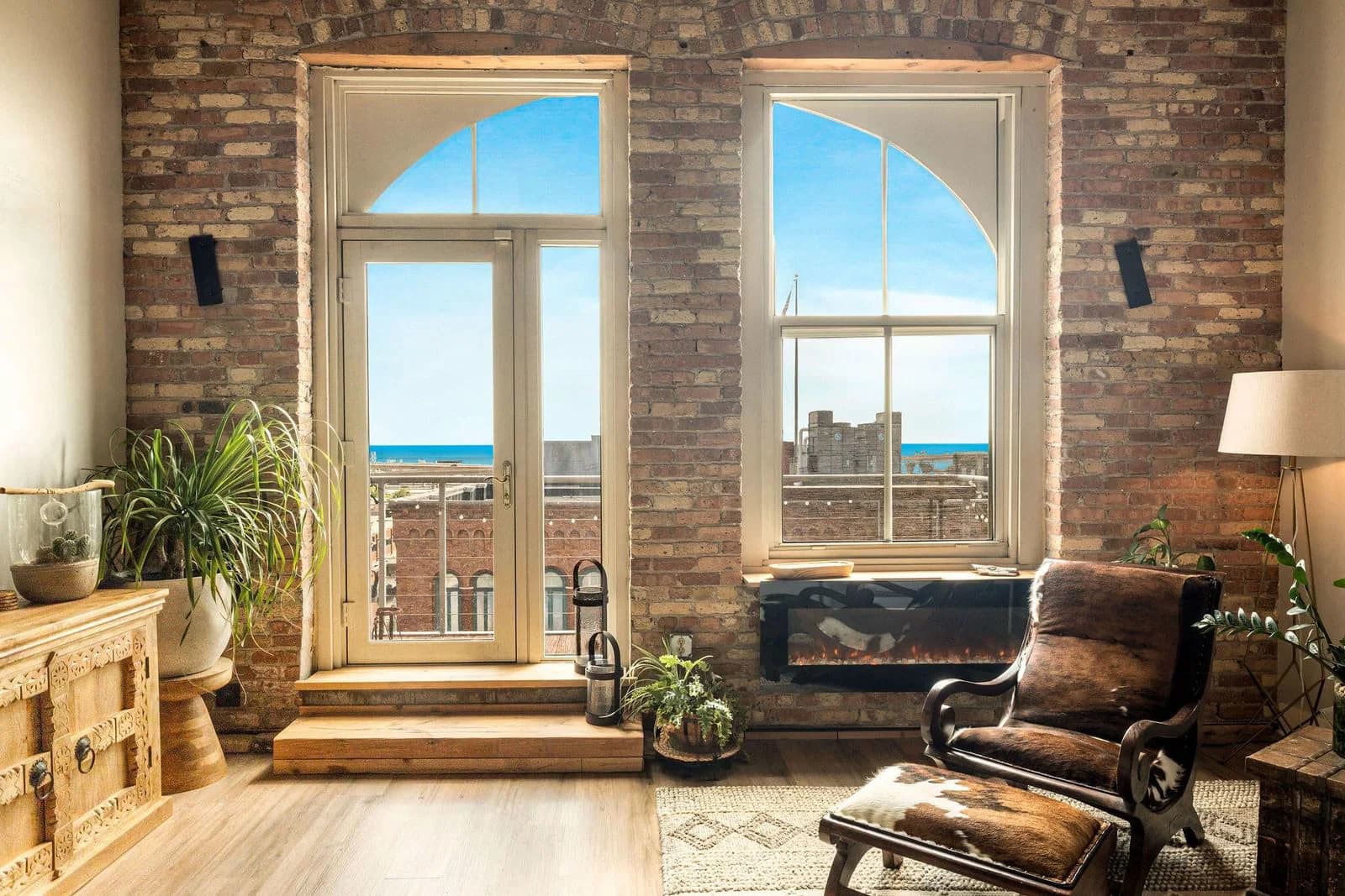 191 Broadway 4