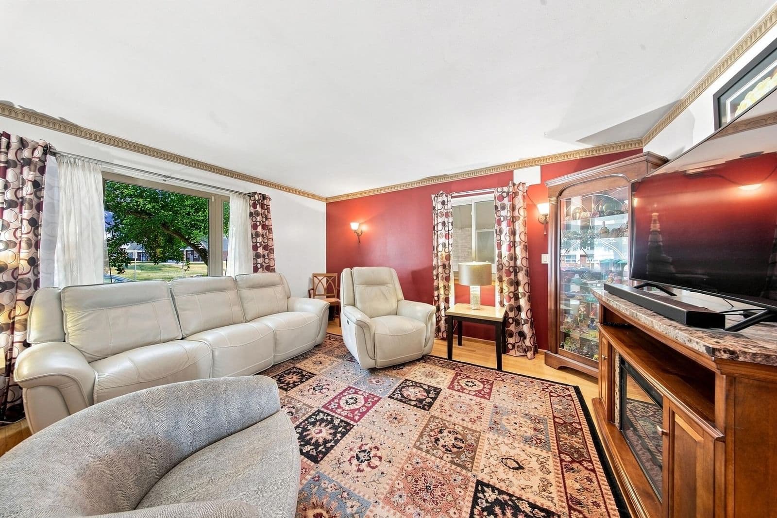 9901 Beloit 4