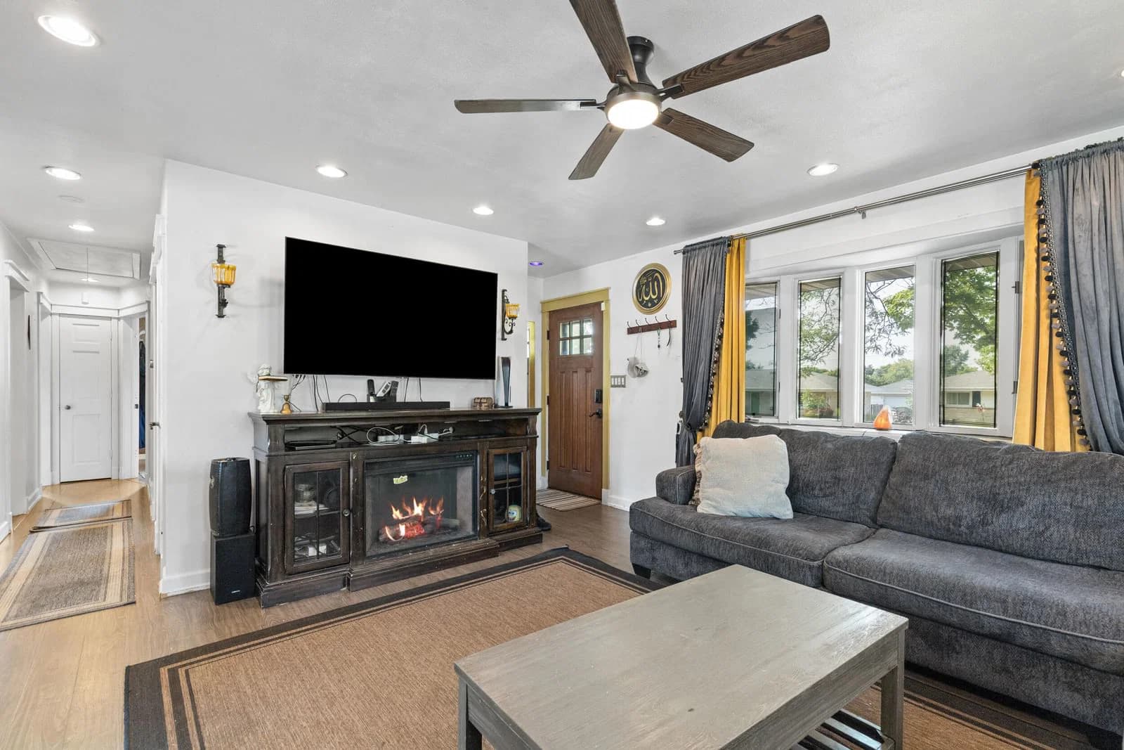 1409 Wanda 4