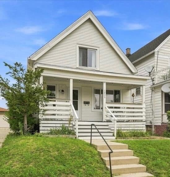 1230 Pryor 4