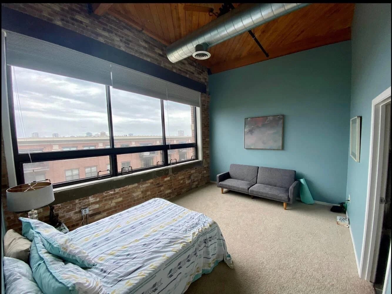 234 Reservoir 4