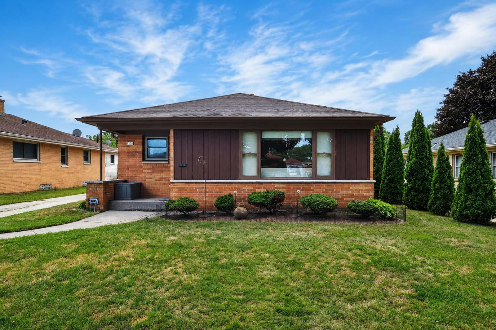 8109 Potomac 2