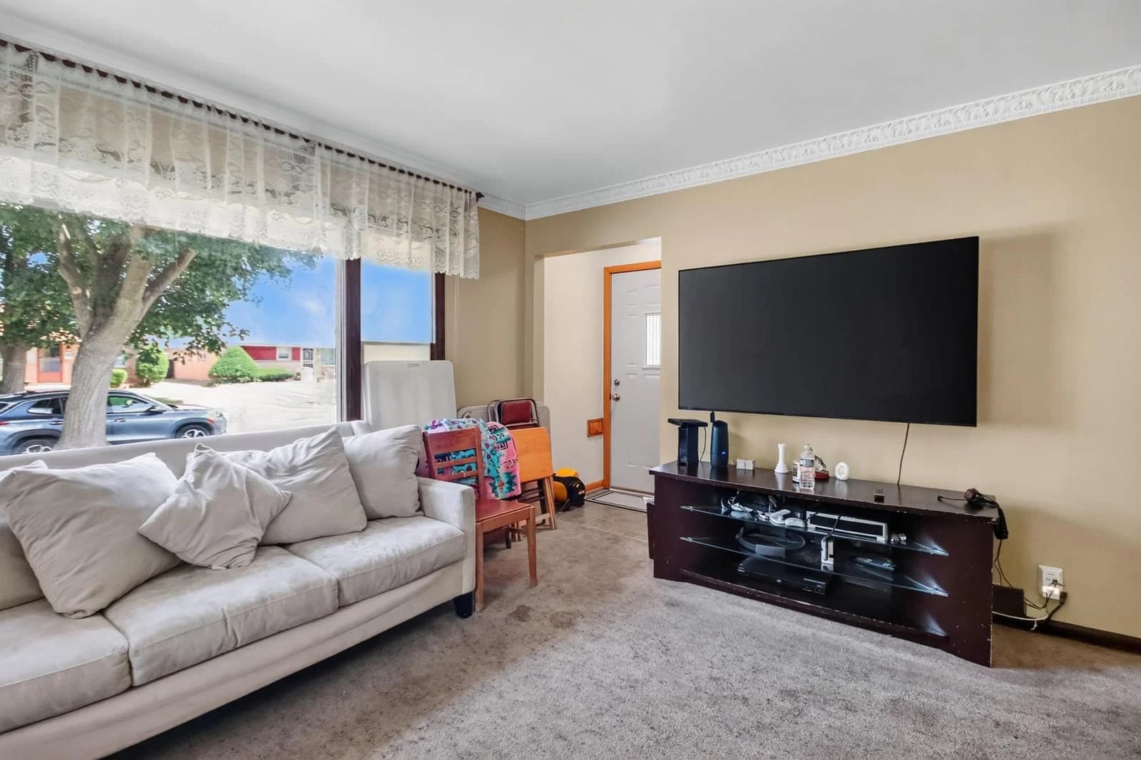 8109 Potomac 5