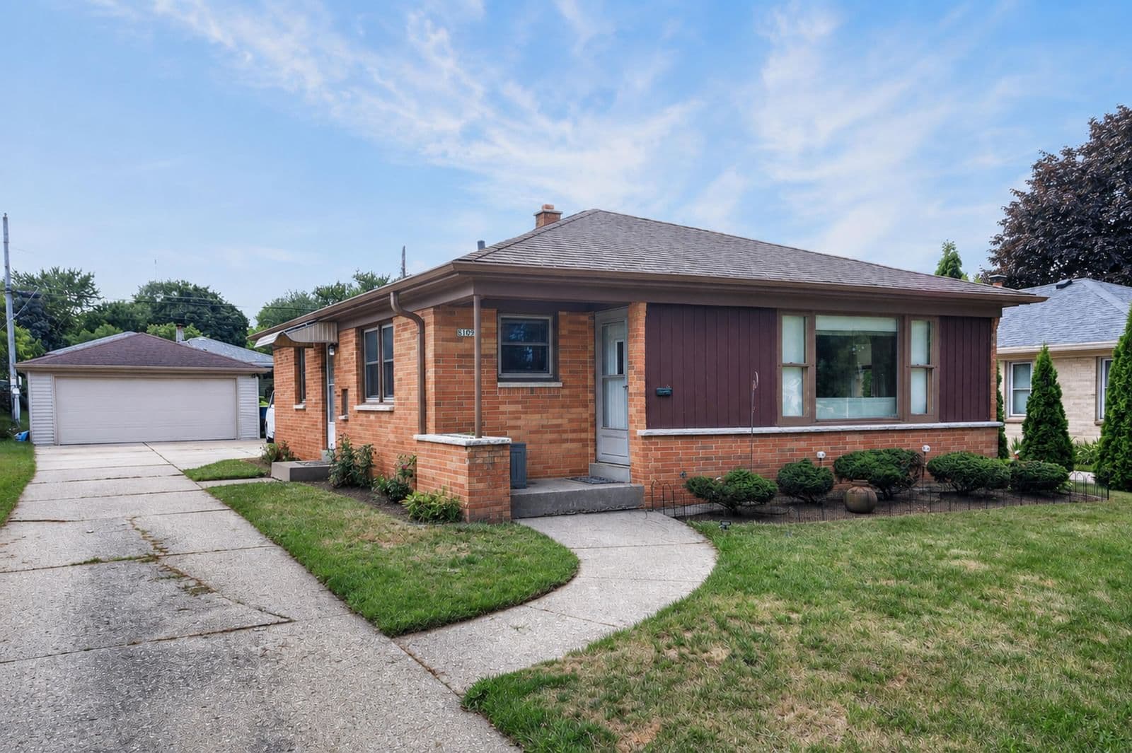 8109 Potomac 3