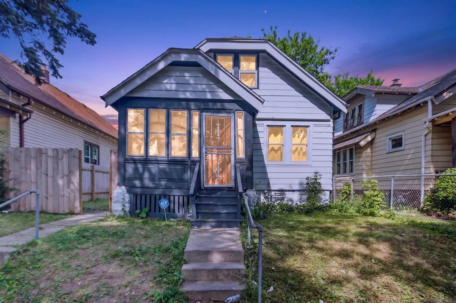 3827 Dr William Finlayson 2