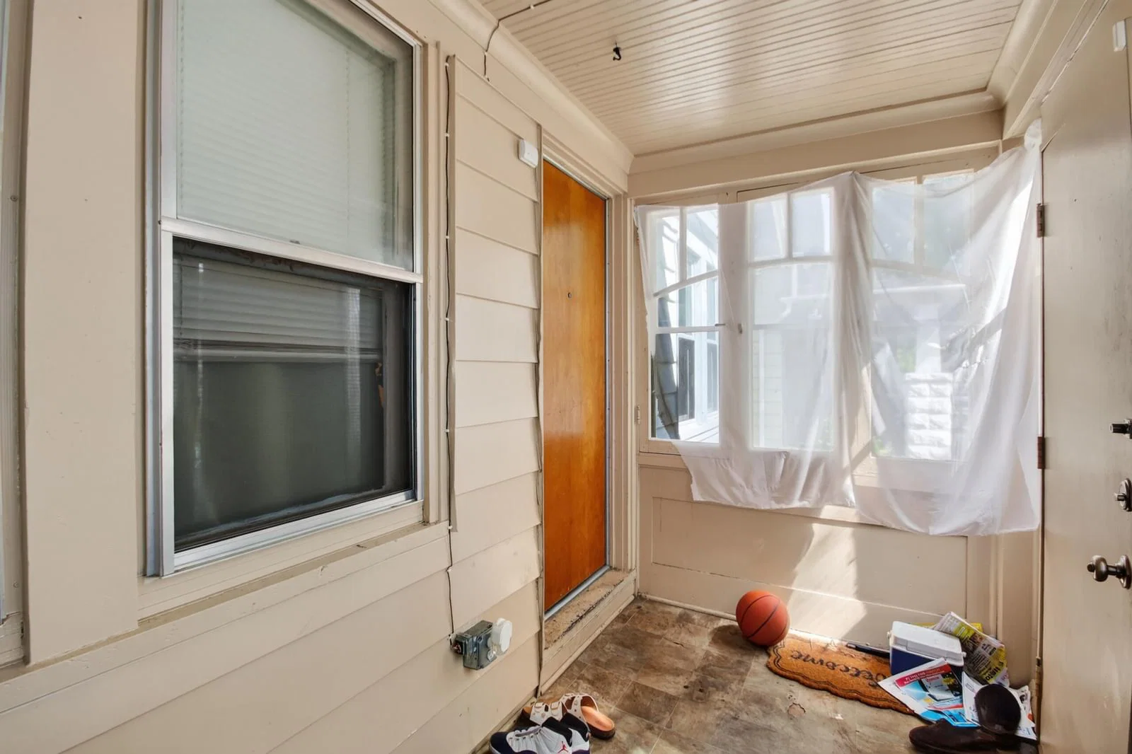 3827 Dr William Finlayson 5