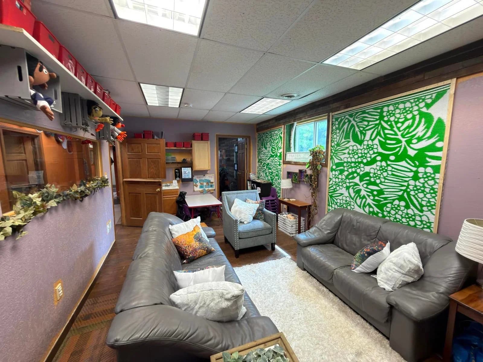 5934 Appleton 2