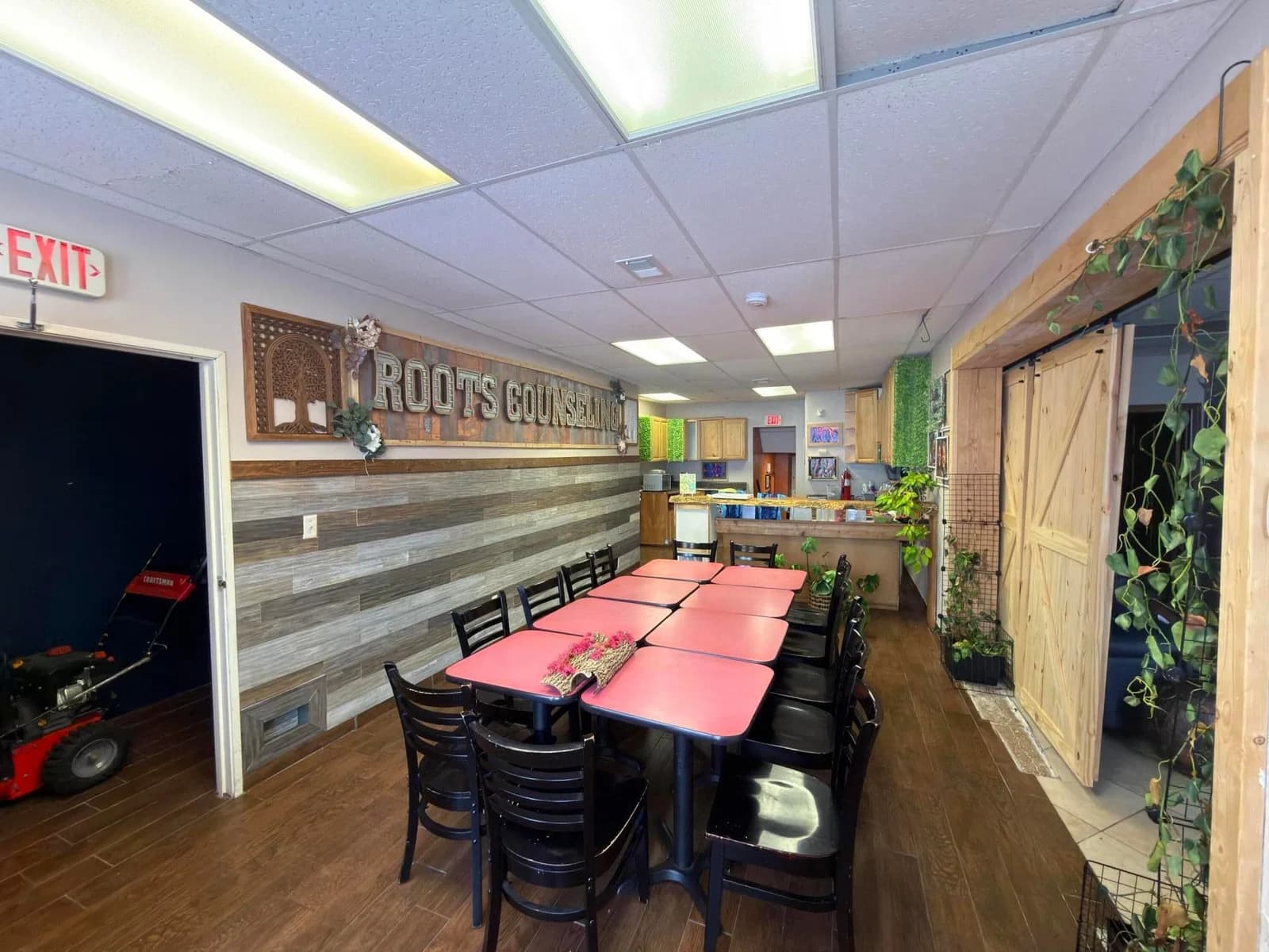5934 Appleton 5