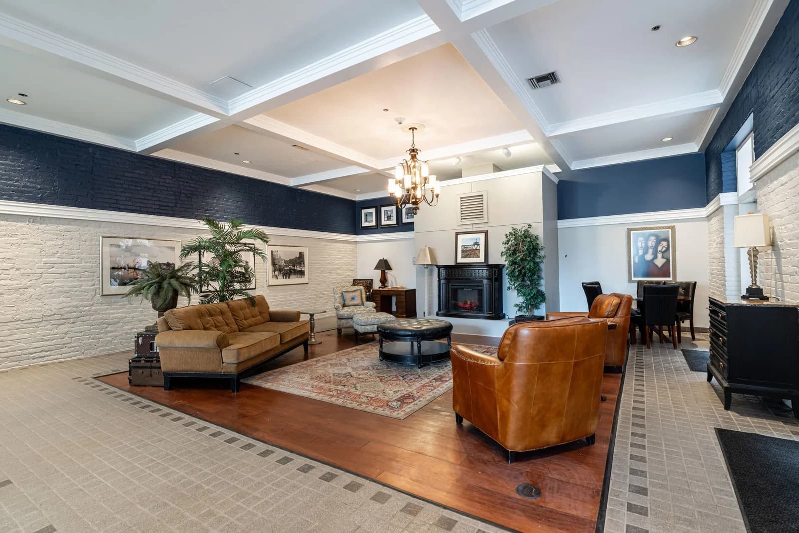 234 Broadway 4