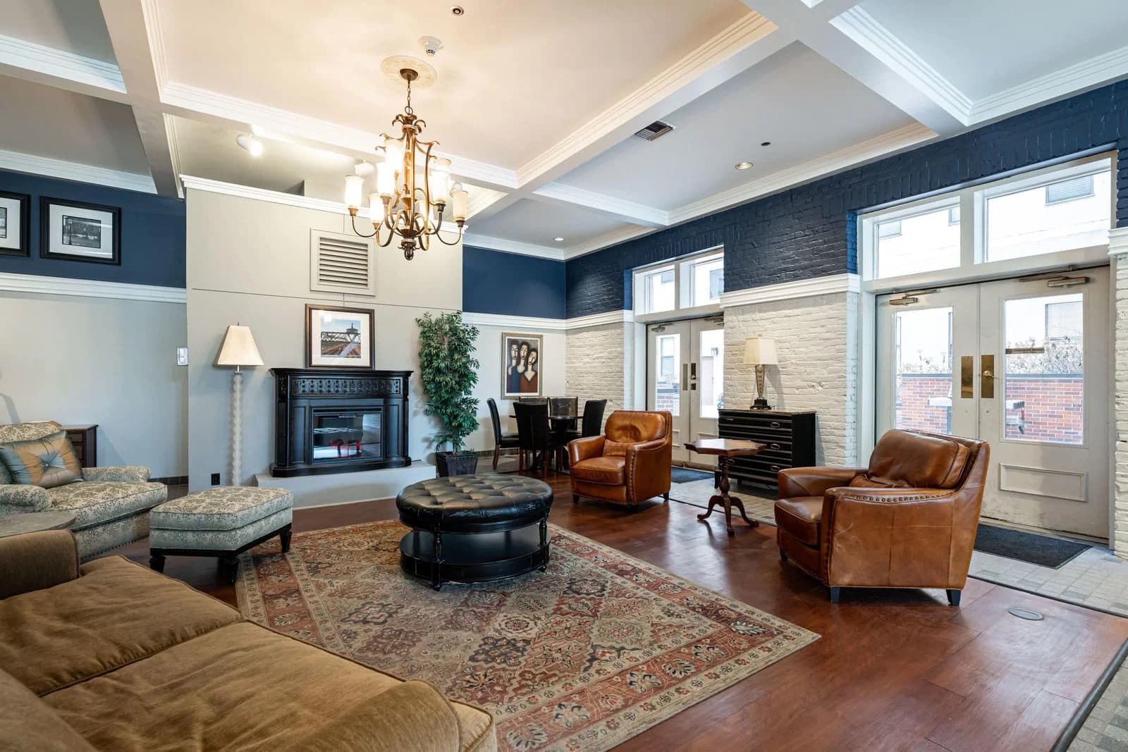 234 Broadway 2