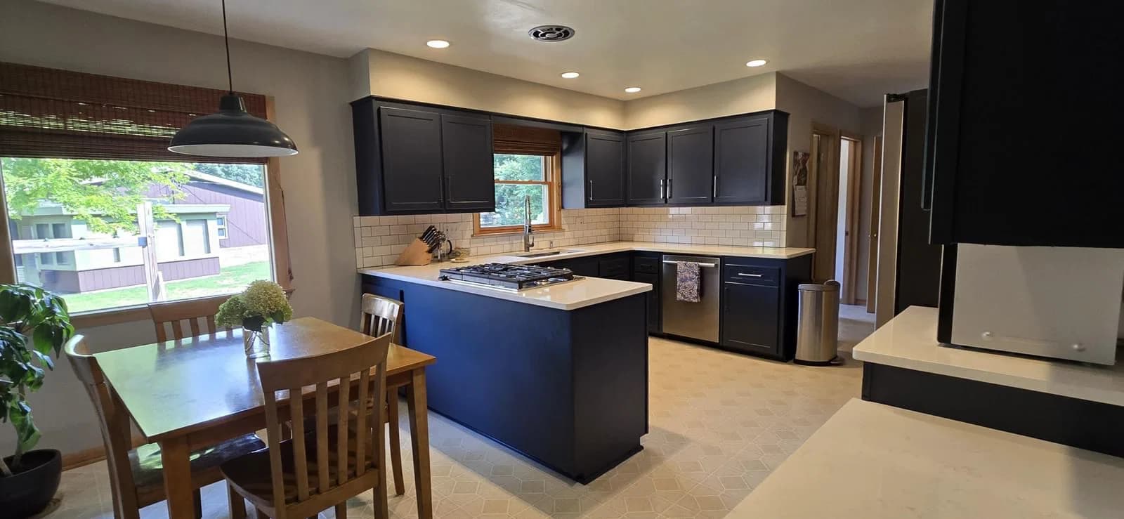 5617 Jackson Park 2