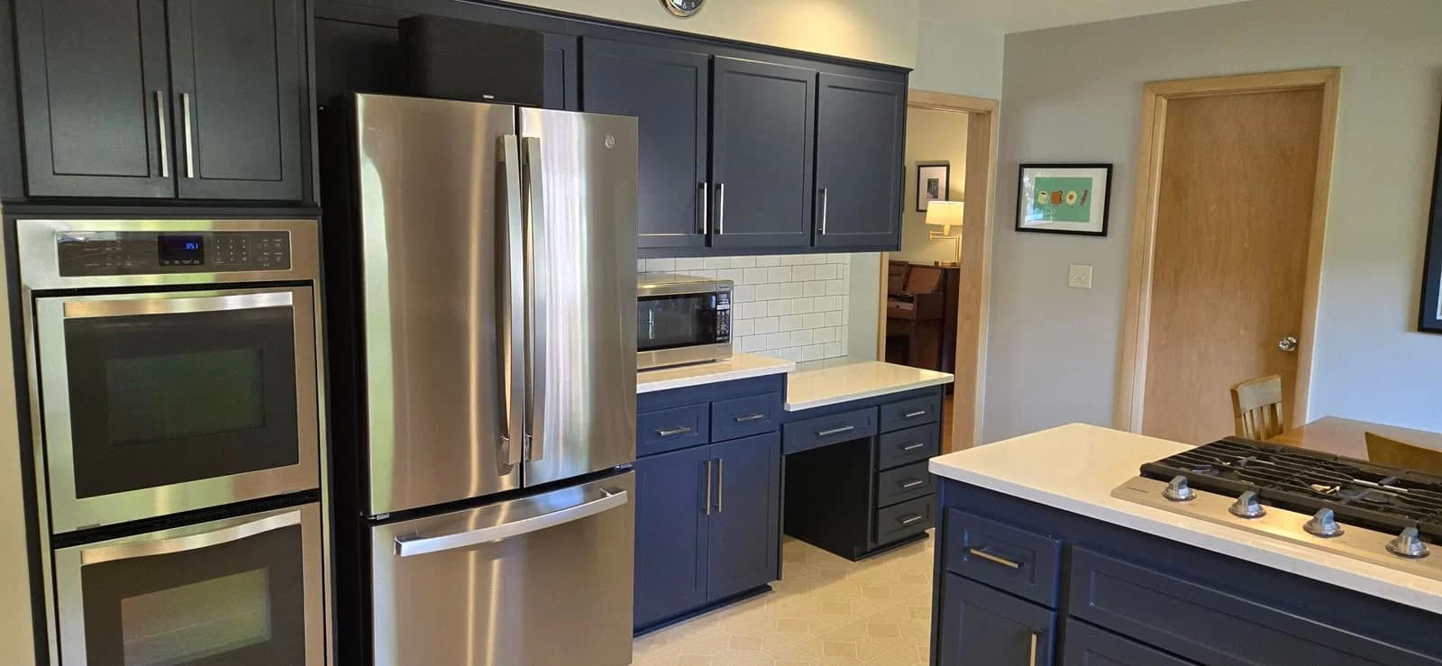 5617 Jackson Park 4