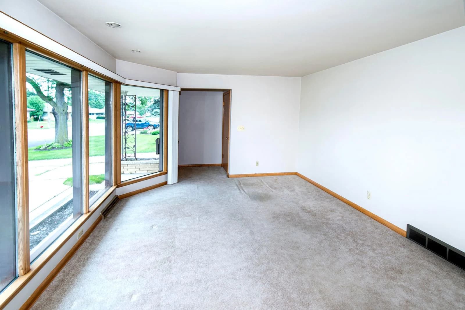7219 Crawford 5