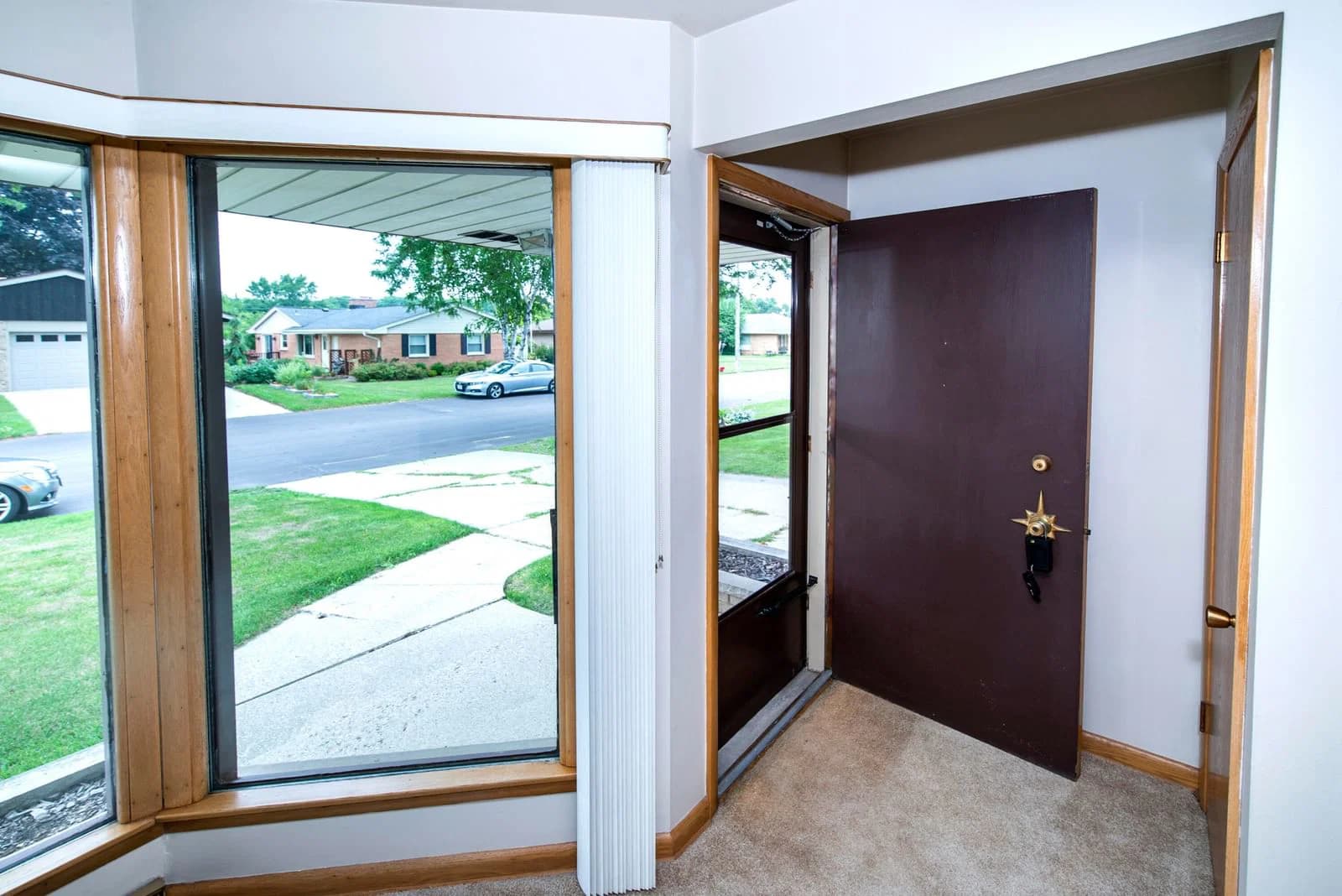 7219 Crawford 4