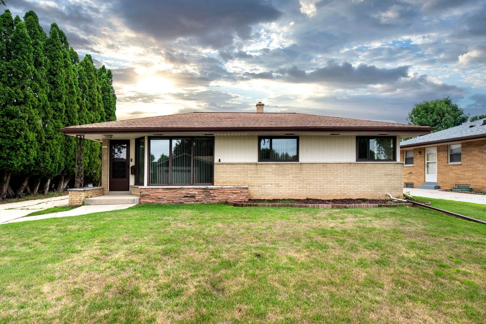 7219 Crawford 2