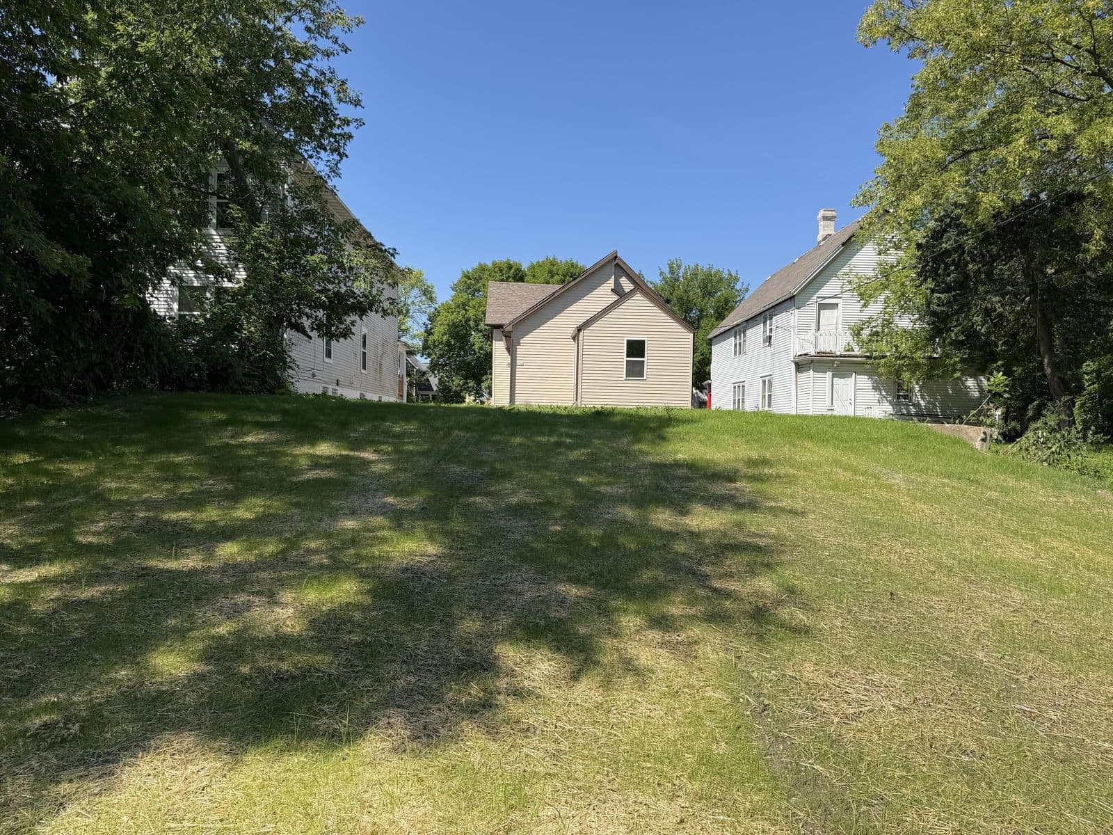 2344 Dr William Finlayson 4
