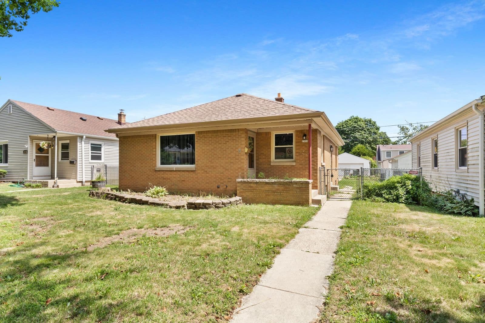 2530 64th 2