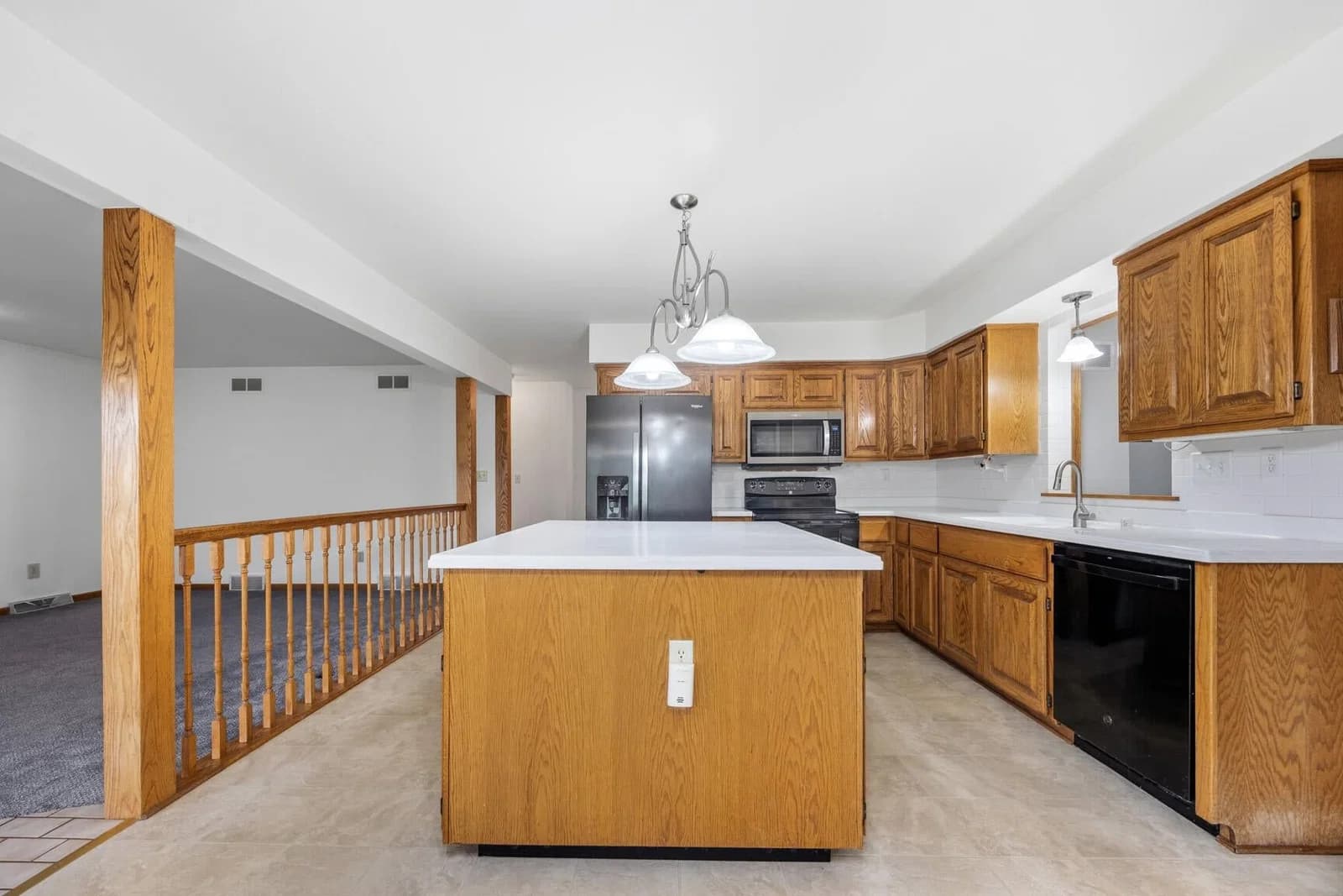 9425 Harrison 5