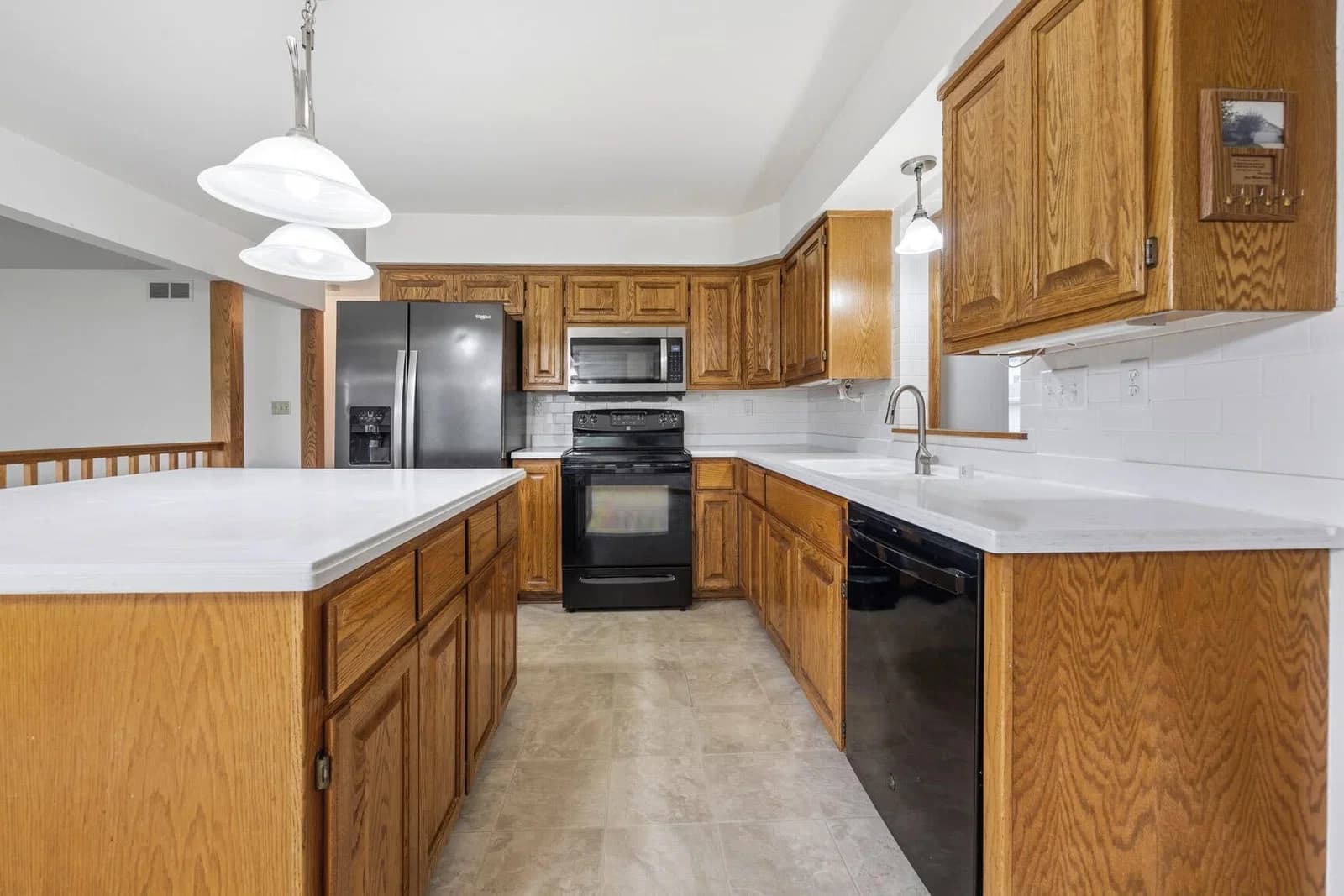 9425 Harrison 4