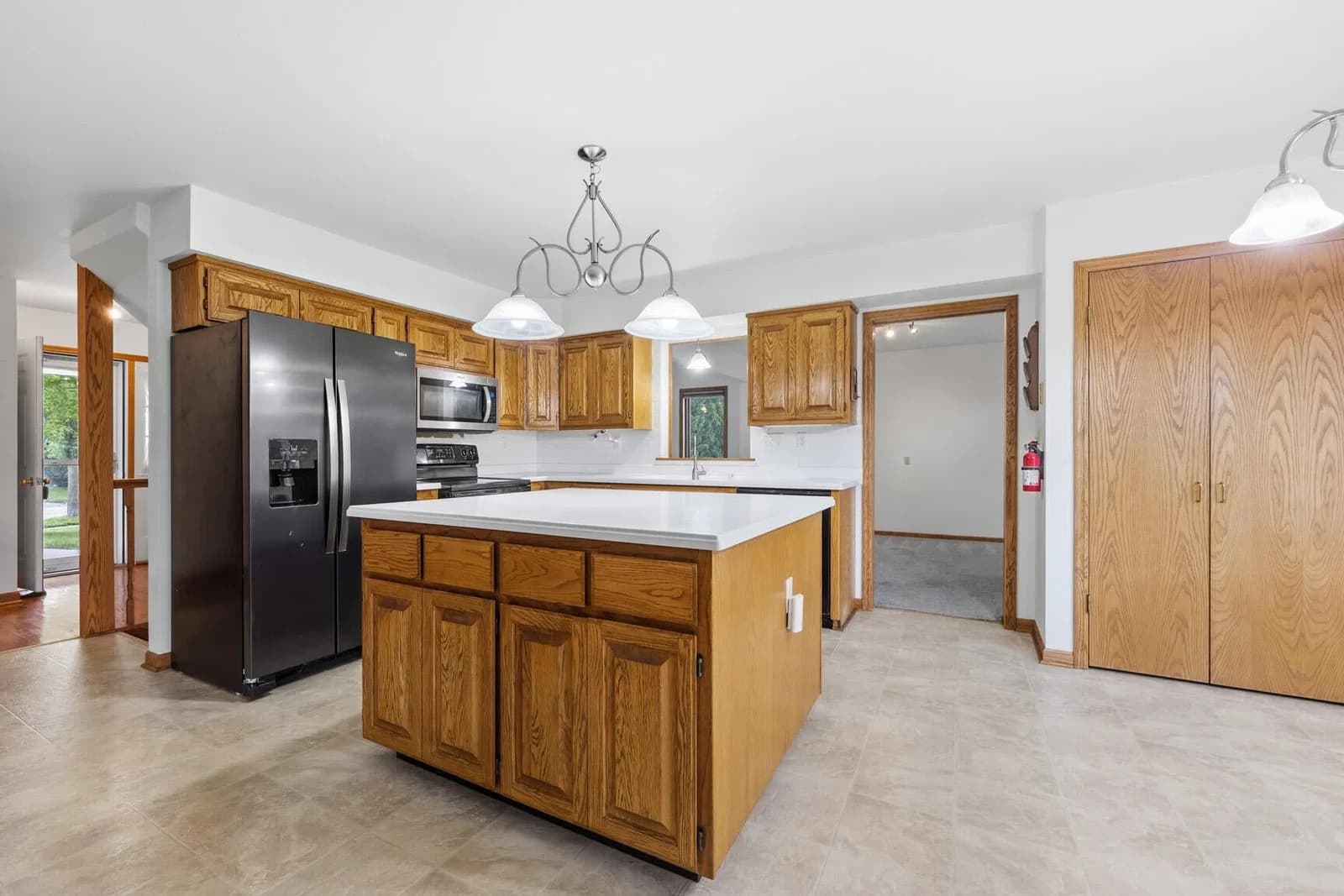 9425 Harrison 2
