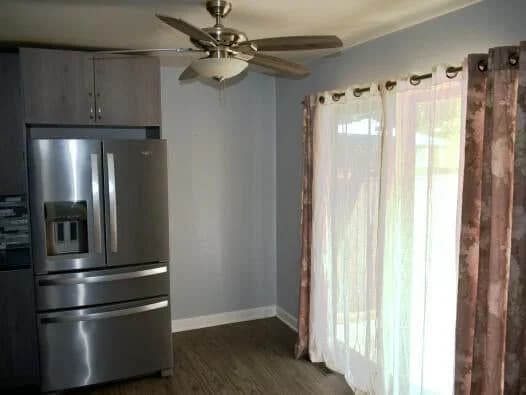 1651 Edgerton 2