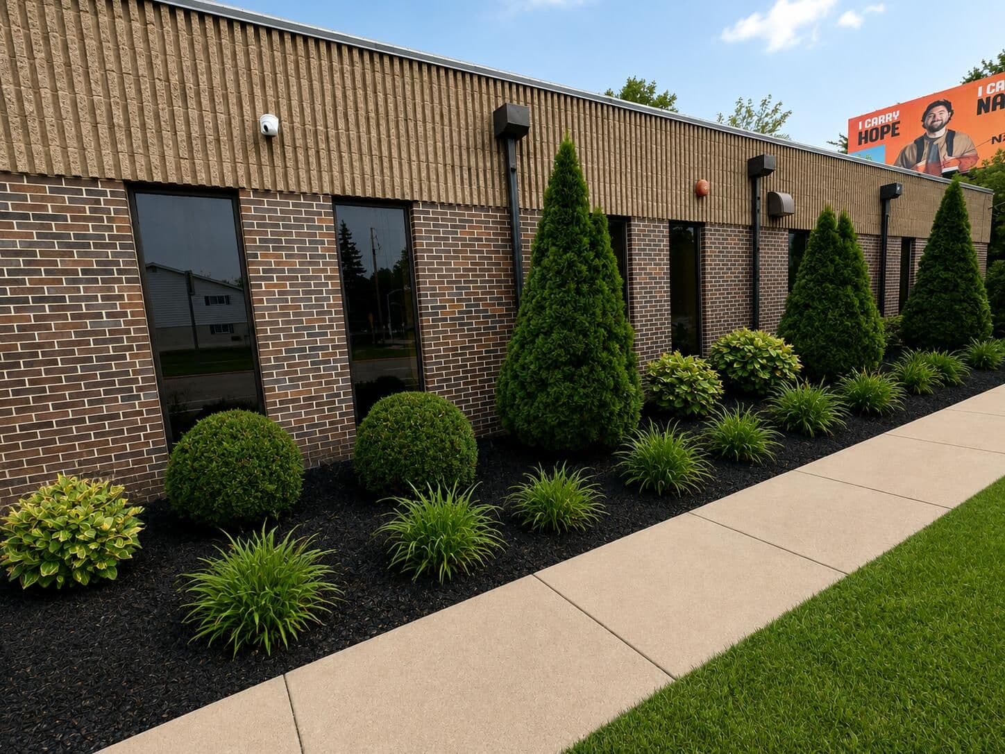 6251 Forest Home 2