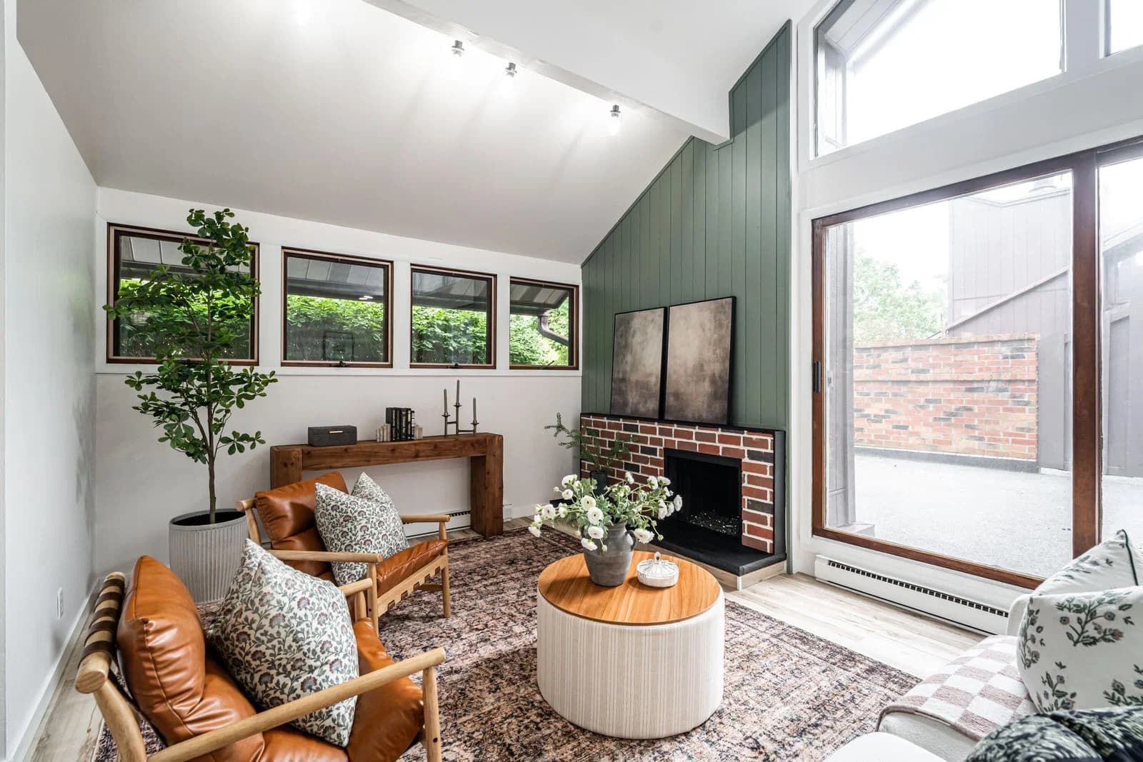 5190 Woodbridge 4