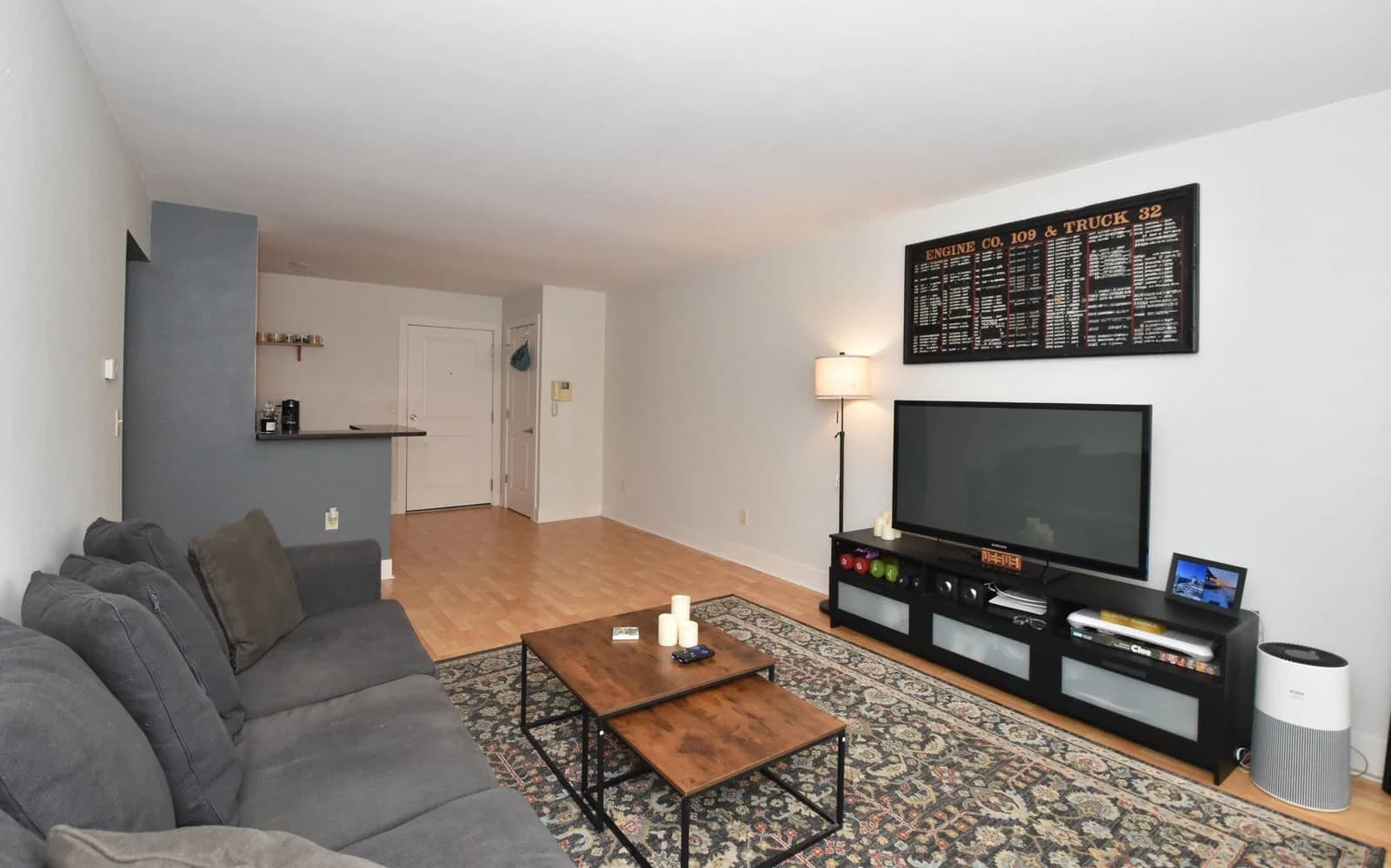 2121 Cambridge 3