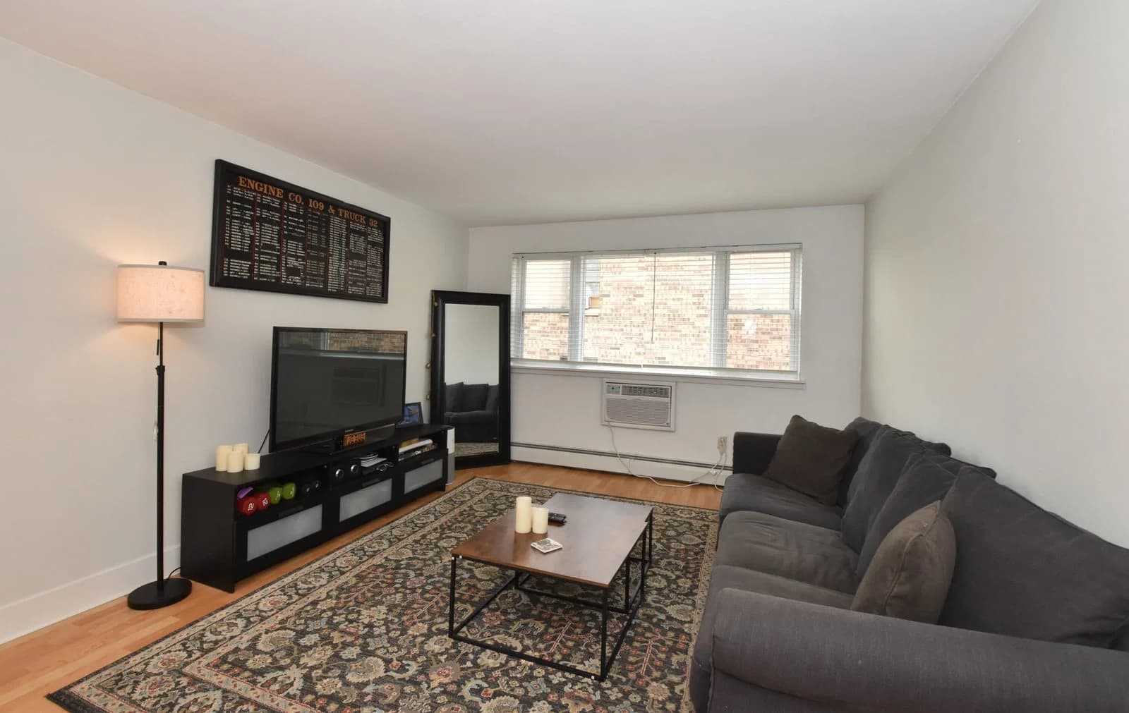 2121 Cambridge 2