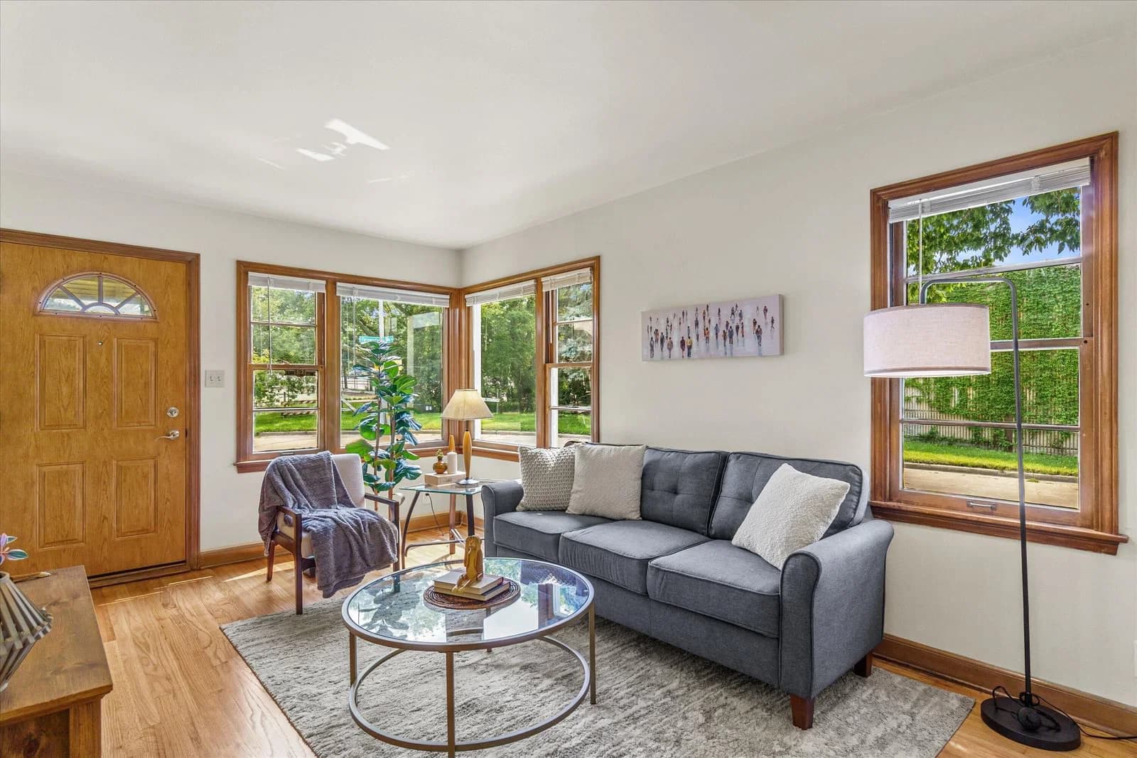 1818 Fernwood 2