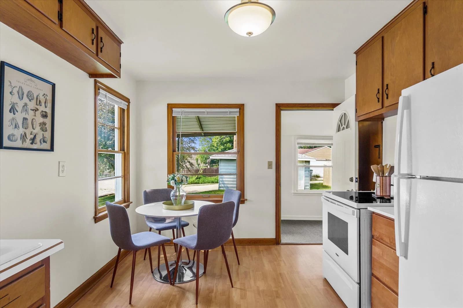1818 Fernwood 3