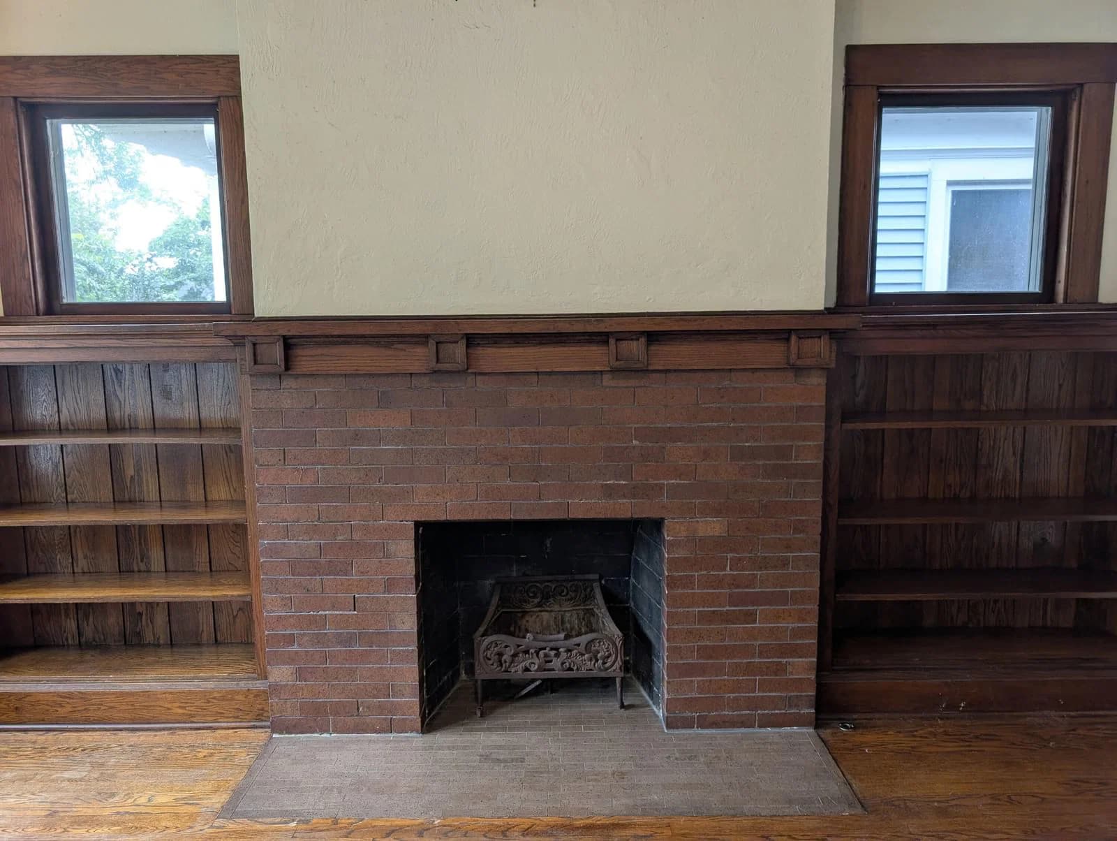 3223 Marietta 3
