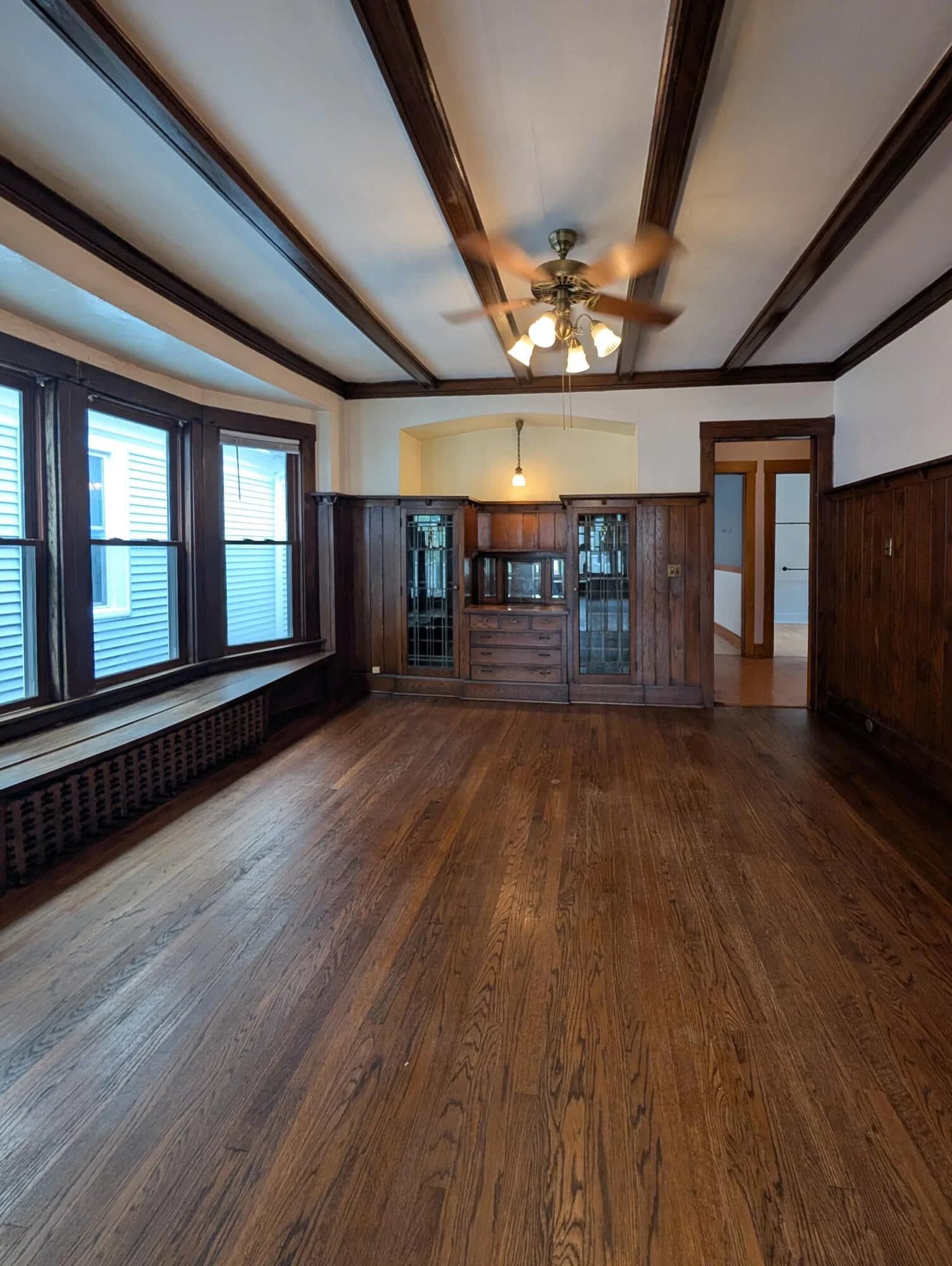 3223 Marietta 5