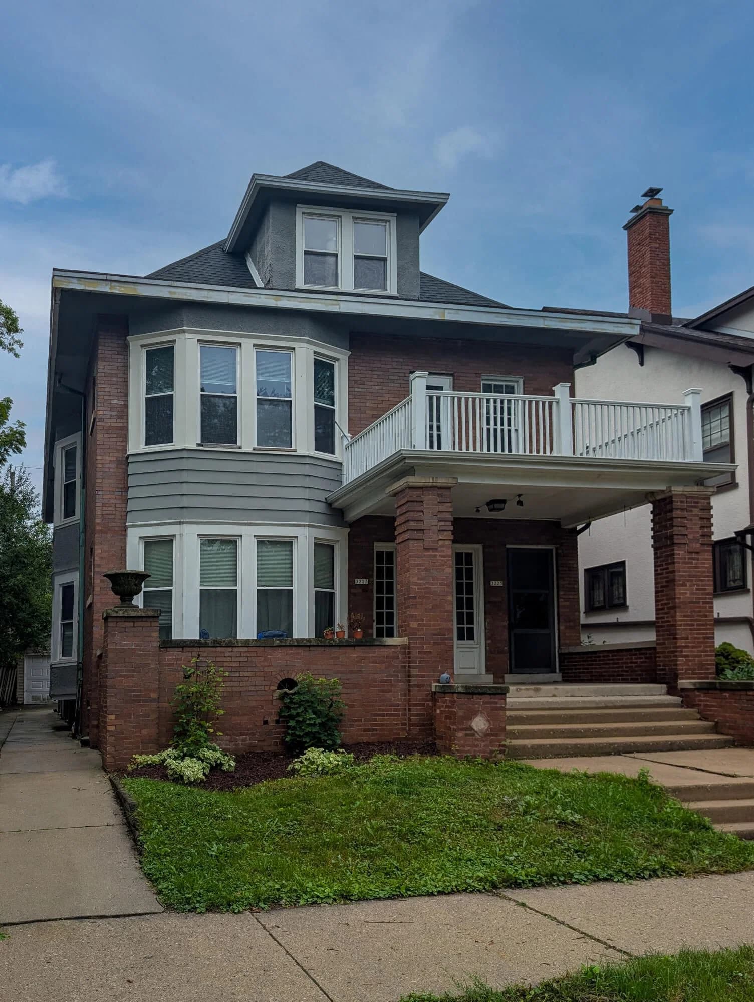 3223 Marietta 2